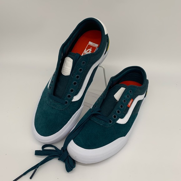 Chima Pro 2 - Picture 8 of 14